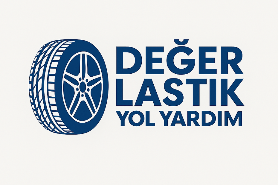 Yelki Lastikçi, güzelbahçe lastikçi, en yakın lastikçi, acil lastikçi, 7//24 lastik yol yardım