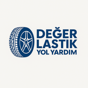 Güzelbahçe Lastikçi, en yakın lastikçi, acişl lastikçi, mobil lastikçi, lastik yol yardım