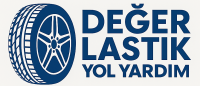 Güzelbahçe Lastikçi, en yakın lastikçi, acişl lastikçi, mobil lastikçi, lastik yol yardım