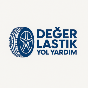 Mobil Lastikçi, Acil Lastkçi, Güzelbahçe Lastikçi, En yakın lastikçi, yelki lastikçi